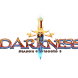 darkness